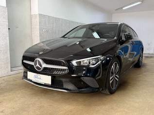 CLA 200 d ''LED-Kamera-Sportsitze-Ambiente-AHK'', 25500 €, Auto & Fahrrad-Autos in 4906 Eberschwang CLA 200 d ''LED-Kamera-Sportsitze-Ambiente-AHK'', 25500 €, Auto & Fahrrad-Autos in 4906 Eberschwang