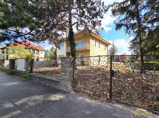1A-INFRASTRUKTUR! SANIERUNGSBEDÜRFTIGES EINFAMILIENHAUS MIT KELLER UND GARAGE. 271 m² NUTZFLÄCHE. 560m² GRUNDSTÜCK., 620000 €, Immobilien-Häuser in 1210 Floridsdorf 1A-INFRASTRUKTUR! SANIERUNGSBEDÜRFTIGES EINFAMILIENHAUS MIT KELLER UND GARAGE. 271 m² NUTZFLÄCHE. 560m² GRUNDSTÜCK., 620000 €, Immobilien-Häuser in 1210 Floridsdorf