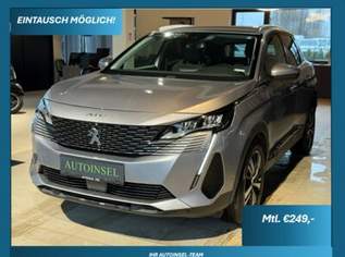 Allure Pack Aut. 360 Kamera+Ambiente+SR+WR, 16500 €, Auto & Fahrrad-Autos in 2103 Langenzersdorf