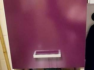 Hochschrank 30 cm breit