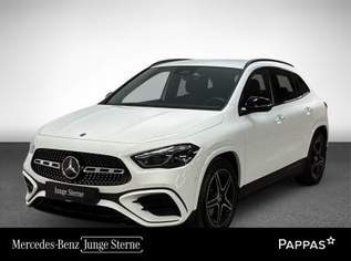 GLA 200 d 4MATIC Österreich-Edition, 49950 €, Auto & Fahrrad-Autos in 6060 Stadt Hall in Tirol GLA 200 d 4MATIC Österreich-Edition, 49950 €, Auto & Fahrrad-Autos in 6060 Stadt Hall in Tirol