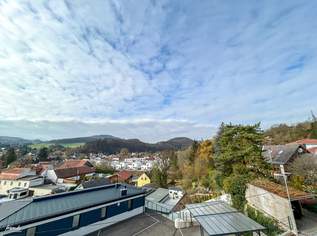 Familientraum mit Weitblick - Komfortabel wohnen in vorteilhafter Lage!, 1490000 €, Immobilien-Häuser in 2534 Katastralgemeinde Alland Familientraum mit Weitblick - Komfortabel wohnen in vorteilhafter Lage!, 1490000 €, Immobilien-Häuser in 2534 Katastralgemeinde Alland