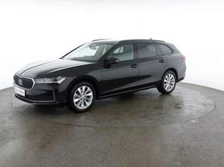 Superb Selection TSI mHEV DSG, 33950 €, Auto & Fahrrad-Autos in 8041 Liebenau Superb Selection TSI mHEV DSG, 33950 €, Auto & Fahrrad-Autos in 8041 Liebenau