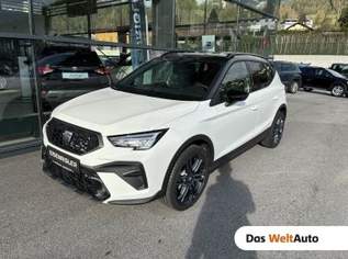 Arona Style Edition 1.0 TSI DSG, 27490 €, Auto & Fahrrad-Autos in 6460 Stadt Imst Arona Style Edition 1.0 TSI DSG, 27490 €, Auto & Fahrrad-Autos in 6460 Stadt Imst