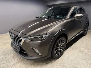 CX-3 Revolution AWD, 12900 €, Auto & Fahrrad-Autos in 6020 Innsbruck CX-3 Revolution AWD, 12900 €, Auto & Fahrrad-Autos in 6020 Innsbruck