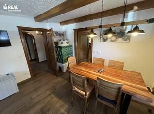 Haus mit Herz, 445000 €, Immobilien-Häuser in 5523 Lungötz Haus mit Herz, 445000 €, Immobilien-Häuser in 5523 Lungötz