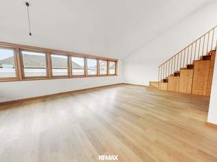 Mietwohnung in zentraler Lage, 663 €, Immobilien-Wohnungen in 4910 Ried im Innkreis