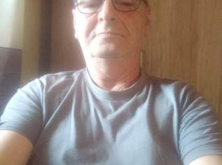 Frau an meiner seite fürs Leben gesucht Frau an meiner seite fürs Leben gesucht
