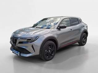 Junior Ibrida Speciale 1.2 MHEV e-DCT6, 29990 €, Auto & Fahrrad-Autos in 1210 Floridsdorf