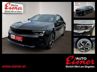 ASTRA ST GS 1.5, 35990 €, Auto & Fahrrad-Autos in 9020 Innere Stadt ASTRA ST GS 1.5, 35990 €, Auto & Fahrrad-Autos in 9020 Innere Stadt