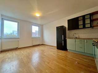 Schöne, helle Wohnung mit gutem Grundriss in Toplage!, 383000 €, Immobilien-Wohnungen in 1040 Wieden