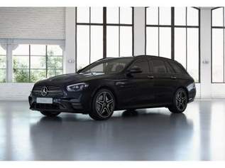 E 300 de 4MATIC T-Modell, 37900 €, Auto & Fahrrad-Autos in 4623 Gunskirchen