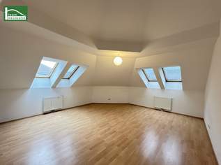 Altbau-Charme in Ruhelage nahe U4 und Theresienbad!, 299000 €, Immobilien-Wohnungen in 1120 Meidling