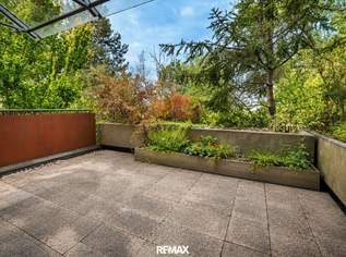 Großzügiges Leben im Terrassenhaus, 4 Zimmer, 2 Terrassen und TG!, 348000 €, Immobilien-Wohnungen in 8042 Großzügiges Leben im Terrassenhaus, 4 Zimmer, 2 Terrassen und TG!, 348000 €, Immobilien-Wohnungen in 8042