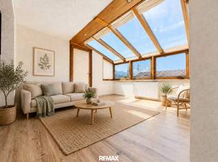 Preissenkung: Ihr neues Zuhause in Wattens – 2,5-Zimmer-Wohnung mit XXL-Loggia & Tiefgarage., 0 €, Immobilien-Wohnungen in 6112 Marktgemeinde Wattens