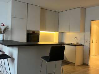 moeblierte Wohnung , TOP Lage, 1650 €, Immobilien-Wohnungen in 1060 Mariahilf