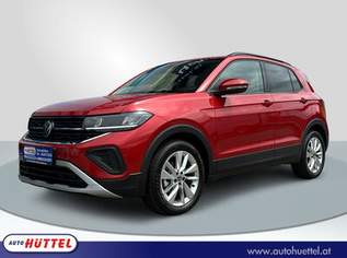 T-Cross 1.0 TSI Friends LED Garantie bis 10/2029, 24990 €, Auto & Fahrrad-Autos in 8443 Gleinstätten T-Cross 1.0 TSI Friends LED Garantie bis 10/2029, 24990 €, Auto & Fahrrad-Autos in 8443 Gleinstätten