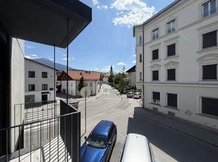 Schöne, neue 2-Zimmer-Wohnung zum Mieten!, 1250 €, Immobilien-Wohnungen in Tirol Schöne, neue 2-Zimmer-Wohnung zum Mieten!, 1250 €, Immobilien-Wohnungen in Tirol