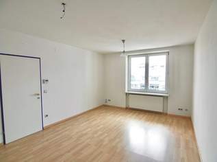 1,5 Zimmer Wohnung mit Potential, 265000 €, Immobilien-Wohnungen in 5020 Salzburg