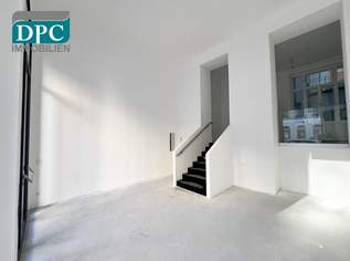 DPC | Urban Chic mit Altbauflair, 2988.42 €, Immobilien-Gewerbeobjekte in 1090 Alsergrund