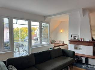 Familientraum in begehrter Lage Mauer | ZELLMANN IMMOBILIEN, 649000 €, Immobilien-Wohnungen in 1230 Liesing