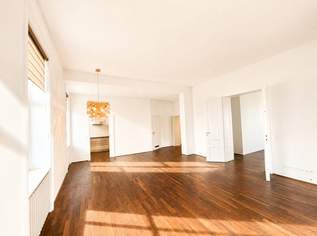 Stilvoller Wiener Altbau mit Lift, hohen Räumen & Nähe zum Rochusmarkt, 595000 €, Immobilien-Wohnungen in 1030 Landstraße Stilvoller Wiener Altbau mit Lift, hohen Räumen & Nähe zum Rochusmarkt, 595000 €, Immobilien-Wohnungen in 1030 Landstraße