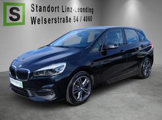 216i Sport Line, 12990 €, Auto & Fahrrad-Autos in 4060 Leonding 216i Sport Line, 12990 €, Auto & Fahrrad-Autos in 4060 Leonding