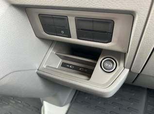 TGE 3.140 2.0 TDI HD MR 4x4 L3H3 / Sperre 103..., 54983 €, Auto & Fahrrad-Autos in 6844 Gemeinde Altach TGE 3.140 2.0 TDI HD MR 4x4 L3H3 / Sperre 103..., 54983 €, Auto & Fahrrad-Autos in 6844 Gemeinde Altach