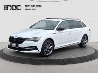 Superb 2.0 TDI SportLine 4x4 AHK/Assistenzpaket/DCC-Fahr, 30990 €, Auto & Fahrrad-Autos in 9800 Spittal an der Drau Superb 2.0 TDI SportLine 4x4 AHK/Assistenzpaket/DCC-Fahr, 30990 €, Auto & Fahrrad-Autos in 9800 Spittal an der Drau