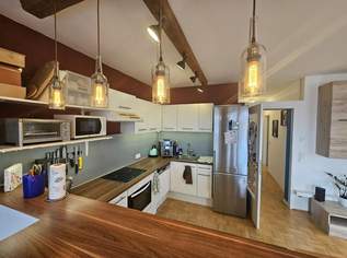 Attraktive 3-Zimmer-Wohnung mit Loggia und Blick ins Grüne, 259000 €, Immobilien-Wohnungen in 4600 Wels Attraktive 3-Zimmer-Wohnung mit Loggia und Blick ins Grüne, 259000 €, Immobilien-Wohnungen in 4600 Wels