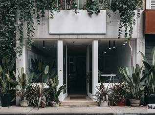 Gewerbefläche aus zwei verbundenen Ladenlokalen - zentral & wandelbar, 312000 €, Immobilien-Gewerbeobjekte in 1120 Meidling Gewerbefläche aus zwei verbundenen Ladenlokalen - zentral & wandelbar, 312000 €, Immobilien-Gewerbeobjekte in 1120 Meidling