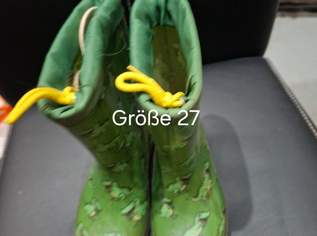 Kinderschuhe Kinderschuhe