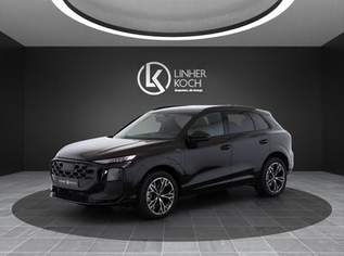 Q3 e-hybrid ''SPORTPAKET+INTER-/EXTERIEUR S-line'', 49900 €, Auto & Fahrrad-Autos in 6800 Gisingen Q3 e-hybrid ''SPORTPAKET+INTER-/EXTERIEUR S-line'', 49900 €, Auto & Fahrrad-Autos in 6800 Gisingen
