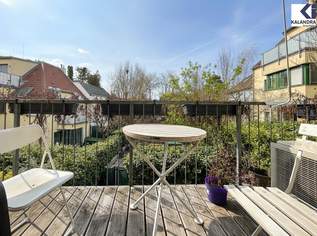 BALKON-WOHNUNG IN NEUSTIFT, 2299.64 €, Immobilien-Wohnungen in 1190 Döbling BALKON-WOHNUNG IN NEUSTIFT, 2299.64 €, Immobilien-Wohnungen in 1190 Döbling