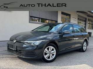 Golf 2,0 TDI Life DSG, 19900 €, Auto & Fahrrad-Autos in 5441 Abtenau Golf 2,0 TDI Life DSG, 19900 €, Auto & Fahrrad-Autos in 5441 Abtenau