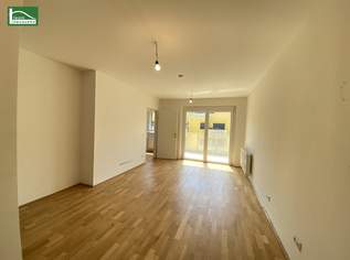 LEO 131 - Moderne Neubau-Wohnung in Hofruhelage! 4 Bus-Stationen zum Bahnhof Floridsdorf und viel Grün in der Nähe!, 782.38 €, Immobilien-Wohnungen in 1210 Floridsdorf LEO 131 - Moderne Neubau-Wohnung in Hofruhelage! 4 Bus-Stationen zum Bahnhof Floridsdorf und viel Grün in der Nähe!, 782.38 €, Immobilien-Wohnungen in 1210 Floridsdorf
