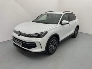 Tiguan Friends eTSI DSG, 43480 €, Auto & Fahrrad-Autos in 8665 Langenwang Tiguan Friends eTSI DSG, 43480 €, Auto & Fahrrad-Autos in 8665 Langenwang