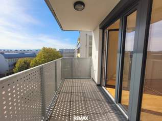 Erstbezug- 3-Zimmer Wohnung mit Süd-Balkon, 396000 €, Immobilien-Wohnungen in 1230 Liesing Erstbezug- 3-Zimmer Wohnung mit Süd-Balkon, 396000 €, Immobilien-Wohnungen in 1230 Liesing