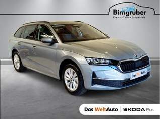 Octavia Selection TSI, 34990 €, Auto & Fahrrad-Autos in 3430 Gemeinde Tulln an der Donau