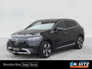 EQE 350+ SUV, 69960 €, Auto & Fahrrad-Autos in 8330 Feldbach EQE 350+ SUV, 69960 €, Auto & Fahrrad-Autos in 8330 Feldbach