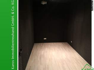 LAGERRAUM!!!, 112.51 €, Immobilien-Gewerbeobjekte in 1110 Simmering LAGERRAUM!!!, 112.51 €, Immobilien-Gewerbeobjekte in 1110 Simmering