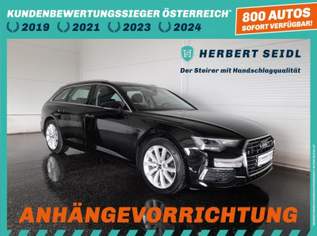 A6 Avant 40 TDI design S-tronic, 31880 €, Auto & Fahrrad-Autos in 8200 Gleisdorf A6 Avant 40 TDI design S-tronic, 31880 €, Auto & Fahrrad-Autos in 8200 Gleisdorf