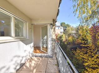 Familienfreundlicher Wohntraum mit zwei Balkonen im 19. Bezirk, 2669.99 €, Immobilien-Wohnungen in 1190 Döbling Familienfreundlicher Wohntraum mit zwei Balkonen im 19. Bezirk, 2669.99 €, Immobilien-Wohnungen in 1190 Döbling