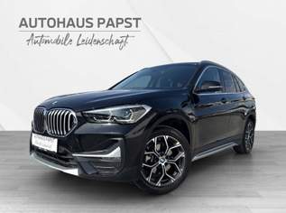 X1 *** ALLRAD *** X-LINE *** Ö- & Business Paket, 28791 €, Auto & Fahrrad-Autos in 8570 Voitsberg