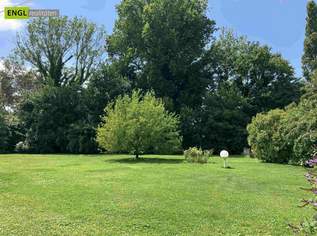 Neuer Baugrund – Raum zum Leben oder für Ihr Wohnbauprojekt, 549000 €, Immobilien-Grund und Boden in 2483 Katastralgemeinde Ebreichsdorf