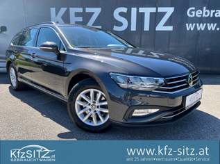 Passat Variant Business 2,0 SCR TDI DSG | AHK, 20990 €, Auto & Fahrrad-Autos in 4053 Ansfelden Passat Variant Business 2,0 SCR TDI DSG | AHK, 20990 €, Auto & Fahrrad-Autos in 4053 Ansfelden
