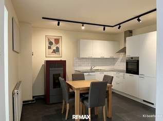 OPEN HOUSE! Neuer Preis! Wohnen mit Charme – rund um den gemütlichen Innenhof!, 89000 €, Immobilien-Häuser in 2275 Bernhardsthal OPEN HOUSE! Neuer Preis! Wohnen mit Charme – rund um den gemütlichen Innenhof!, 89000 €, Immobilien-Häuser in 2275 Bernhardsthal