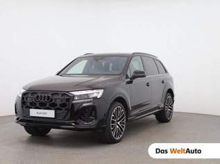 Q7 TFSI quattro, 156020 €, Auto & Fahrrad-Autos in 6600 Marktgemeinde Reutte Q7 TFSI quattro, 156020 €, Auto & Fahrrad-Autos in 6600 Marktgemeinde Reutte