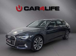 A6 Avant 40 TDI sport S-tronic *360*ACC*Matrix*, 31800 €, Auto & Fahrrad-Autos in 1230 Liesing A6 Avant 40 TDI sport S-tronic *360*ACC*Matrix*, 31800 €, Auto & Fahrrad-Autos in 1230 Liesing