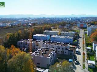 Hohe Lebensqualität dank optimaler Kombination aus Stadt- und Landleben! Provisionsfrei. - WOHNTRAUM, 540600.24 €, Immobilien-Häuser in 3100 Stattersdorf